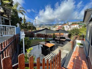 Casa do Avô Diogo , By OP - 4