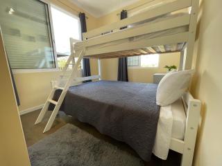 Casa do Avô Diogo , By OP - 7