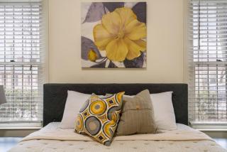 Cooper-Young 3BR 2BA | Pets OK | Fenced Yard - 5