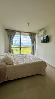 Peñazul la aldea 957 - 8