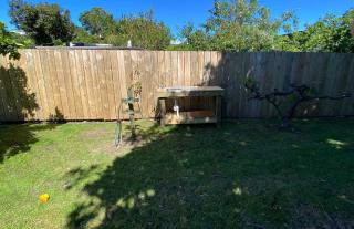 The Rock House, Patons Rock - 4