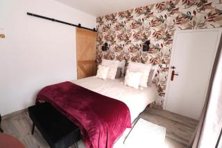 studio Lise Marion étape nord sud - 4