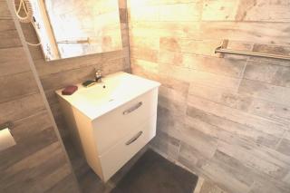 studio Lise Marion, calme,climatisé, parking privé - 1