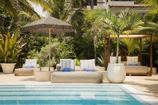 Azure Horizon Suite - 3