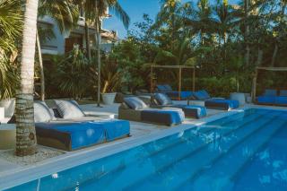 Azure Horizon Suite - 1