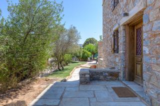 Petrino pool house - 5