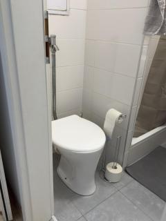 Smart Studio for Work & City Exploring - 1