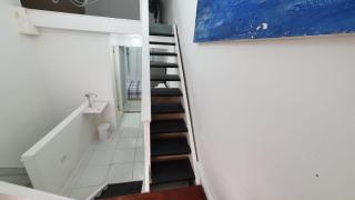 pitangueiras flat boulevard terreo mezanino - 4