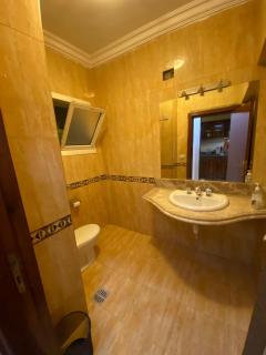 دريم لاند - 5