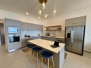 Amazing Ocean View Condo Overlooking Tamarindo Bay - 1