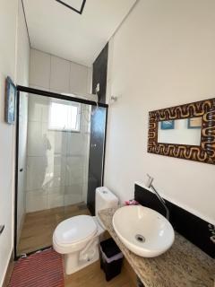 Casa Guimarães II - 7