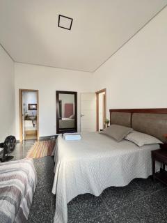 Casa Guimarães II - 3