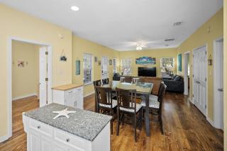 The Rookery 3504 by Vacation Homes Collection - 6