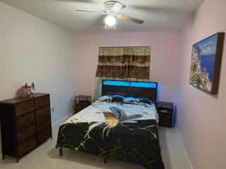 Bright and modern home near to Florida keys - 4