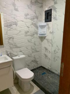 bel appartement juste à côté de McDonald's - 1