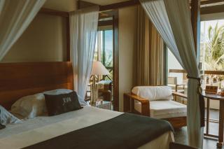 Coral Breeze Retreat - 8