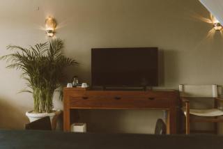 Coral Breeze Retreat - 6