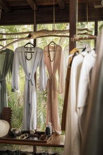 Coral Breeze Retreat - 4