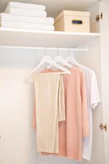 Studio Apartment 2 - Komfort & Günstig - Berlino - 1