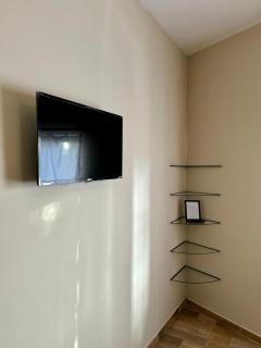 Toca da Sereia 1 - 1