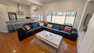 The Beaches on Lakes House - 8