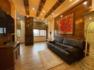 Дельмар Вип теплый пол, джакузи - 5