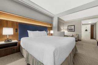 Best Western Plus Revelstoke - 6