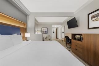 Best Western Plus Revelstoke - 5