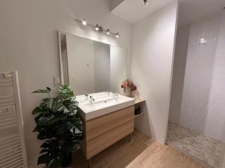 Secret des bulles Spa et champagne - 6