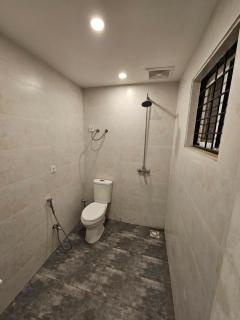 Residence - by Jafri Travels - 6