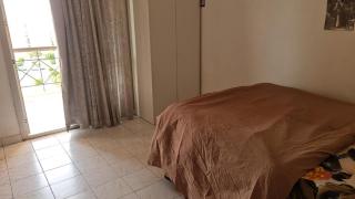 Room in a hosting family apartment - 0