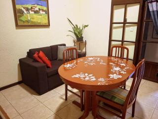 Green Garden & Balcon Cañada Strongest - 1