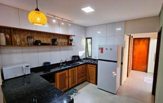 Casas Costa Dos Corais - 200m do mar, Climatizada, Confortável e Completa - 1