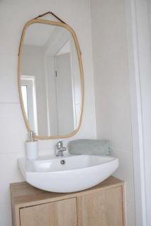 Studio Apartment 5 - Komfort & Günstig - 3