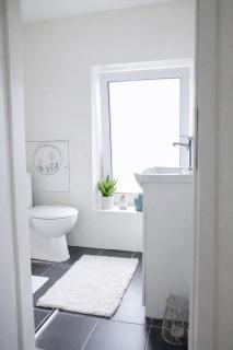 Studio Apartment 5 - Komfort & Günstig - 4