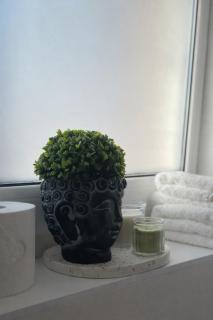 Studio Apartment 5 - Komfort & Günstig - 5