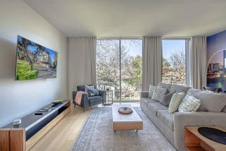 Modern 2-Unit S Congress Blocks to S Congress/DT - 0