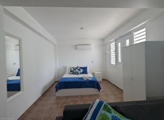 Villa Mango - 7