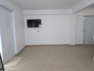 Villa Mango - 6