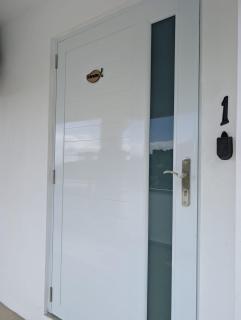Villa Mango - 3