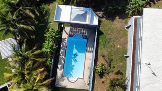 Villa Mango - 2