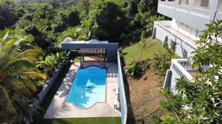 Villa Mango - 4