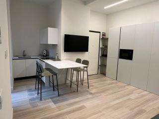 Note di Verde - Verona Apartment - 5