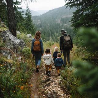 Selby Knoll Estate Main House and Guesthouse - 9