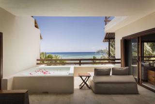 Sunset Crown Suite - 7