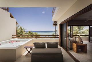 Sunset Crown Suite - 6