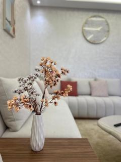 Charmant cocon moderne - 8