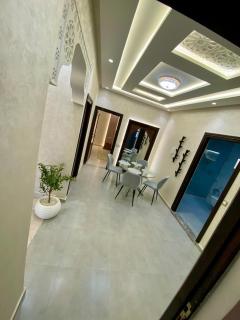 Charmant cocon moderne - 4