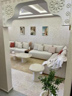 Charmant cocon moderne - 9