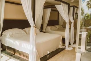 Palmera Family Retreat - 0